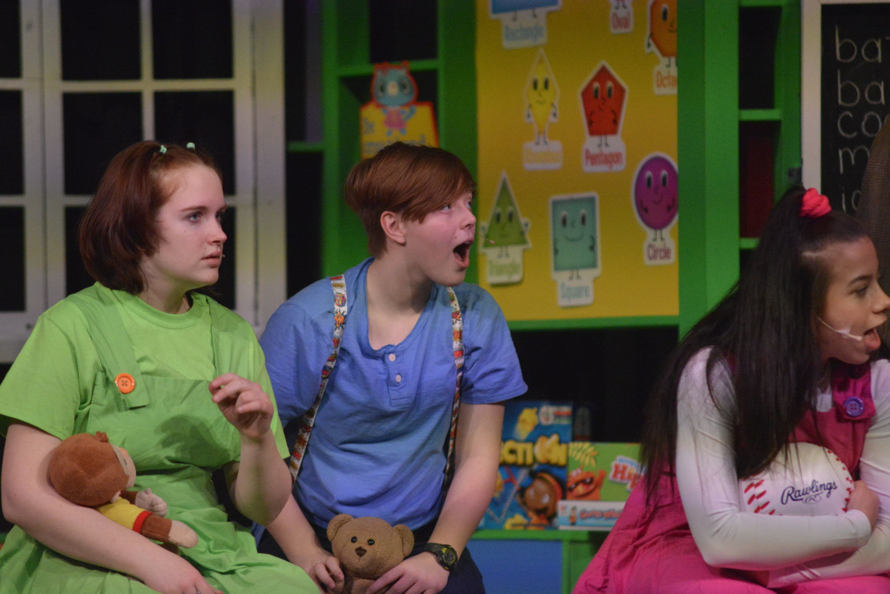alleman junie b jones 228.JPG